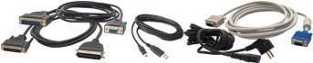 Immagine prodotto Mobilis 001342, 1 m, USB C, USB C, Nero (1 m, USB 2.0)