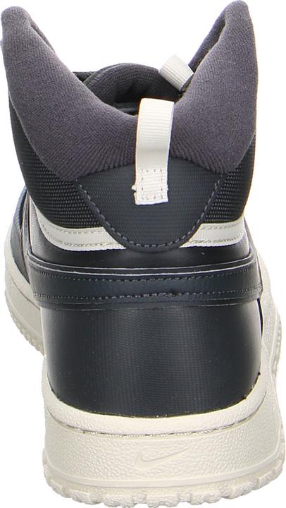 Produktbild Nike Court Vision Mid Winter (45.5)