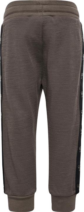 Actual product image hummel hmlWULBA PANTS (128)
