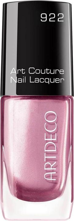 Artdeco Art Couture Nail Lacquer 111.922 (111.922, Gel-Effekt Nagellack)