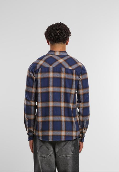 Immagine prodotto Santa Cruz Apex Shirt Longsleeve (S)