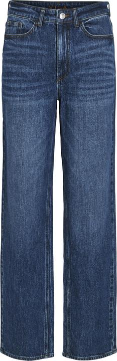 Immagine prodotto Vila VIKELLY High Waist Straight Fit Jeans (W42/L32)