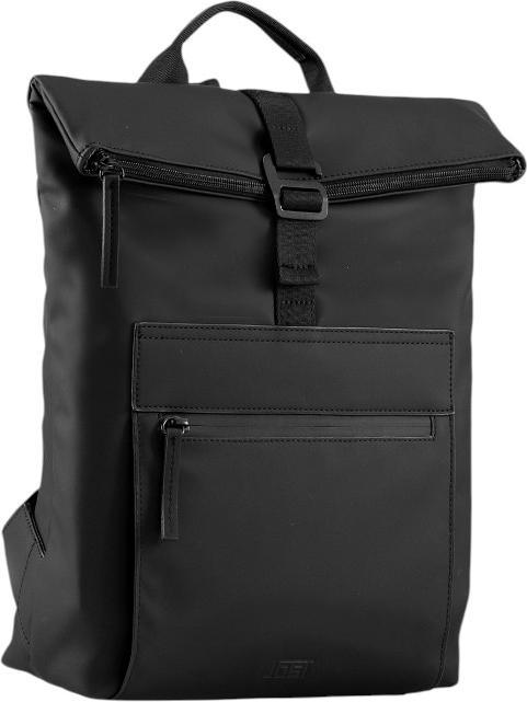 Actual product image Jost Halmstad - Rucksack
