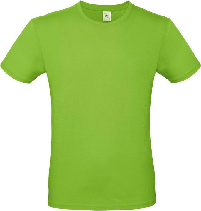 B&C UTBC3910 P (3XL)