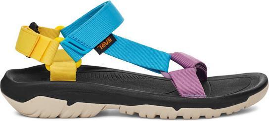 Teva Hurricane XLT 2