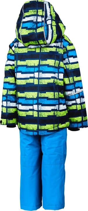 Produktbild Trevolution Kinder-Skianzug (140)