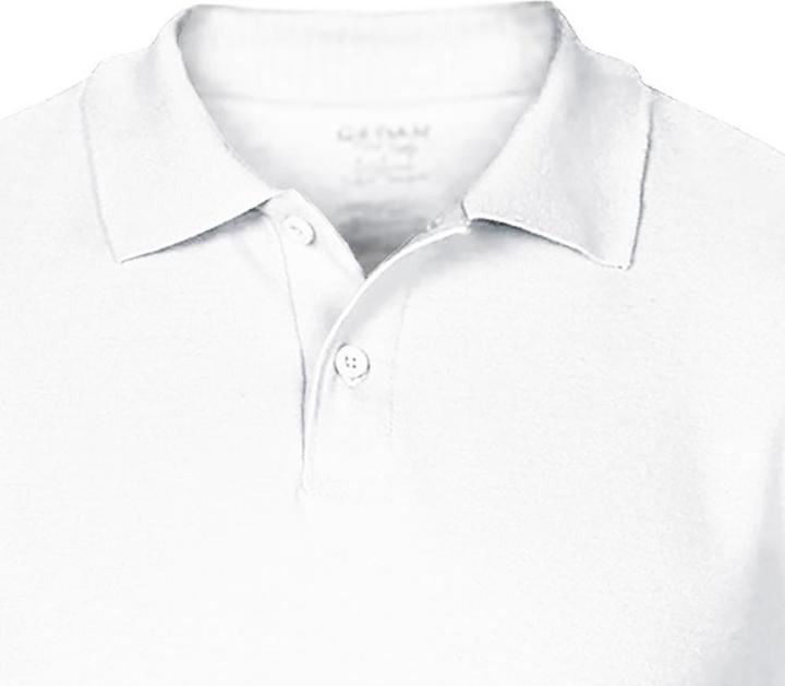 Actual product image Gildan UTBC3718 P (M)