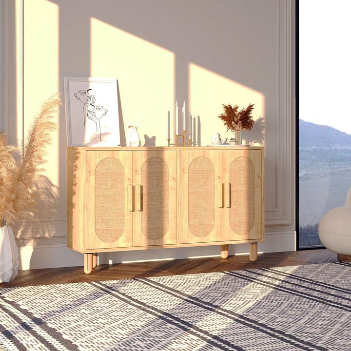 Produktbild Hanah Home Vera Console
