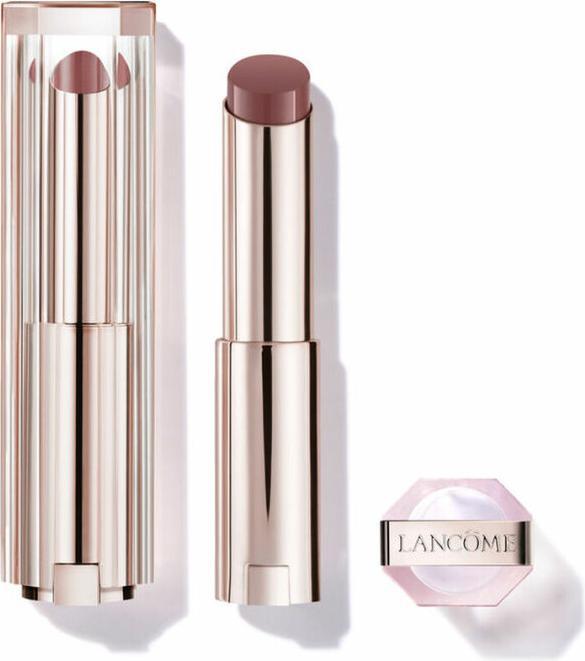 Immagine prodotto Lancôme Lip Idole Butterglow 51 (51 Vibrazione nuda)