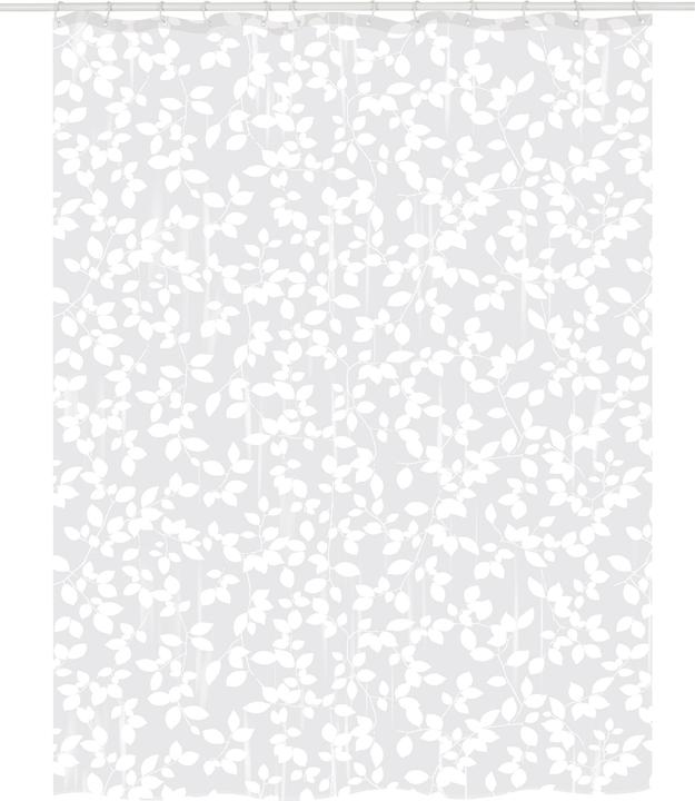 spirella Feuille (180 x 200 cm)
