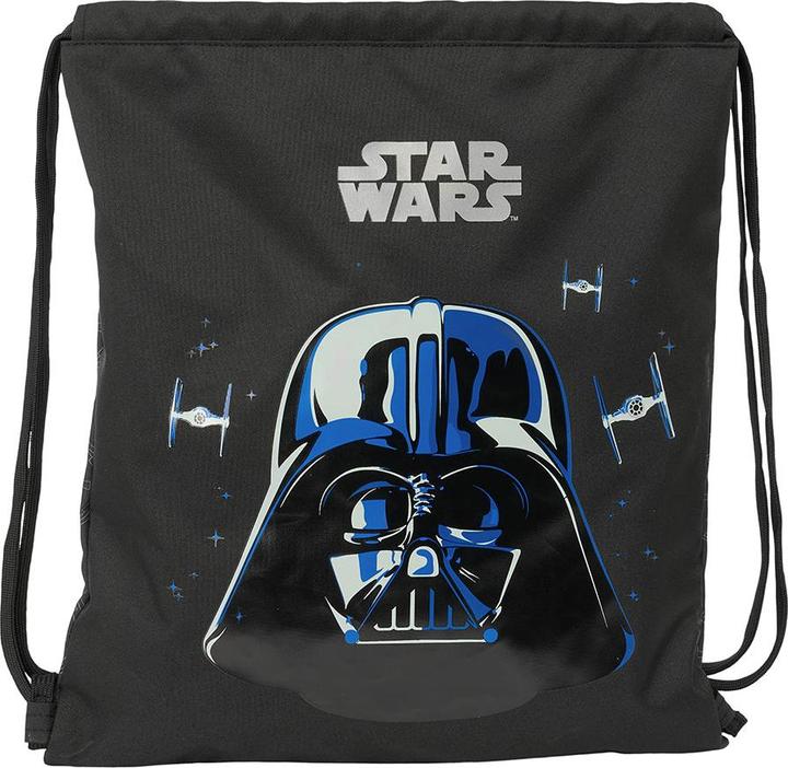 Immagine prodotto Safta Star Wars "Rebellion" - Turnbeutel (5 l)