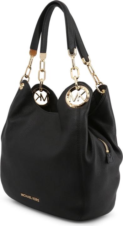 Immagine prodotto Michael Kors sacchetto di imbracatura