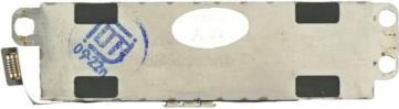 Image du produit OEM Taptic Engine pour iPhone 8 Plus (Apple iPhone 8 Plus)