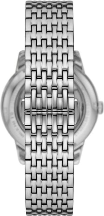Produktbild Emporio Armani Minimalist Automatic (Analoguhr, 39 mm)