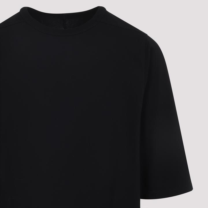 Immagine prodotto Rick Owens RU02E1274.JA (M)