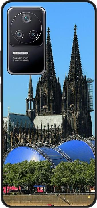 Cologne Cathedral
