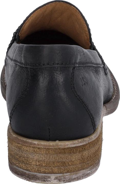 Actual product image Josef Seibel 99696-720 (41)