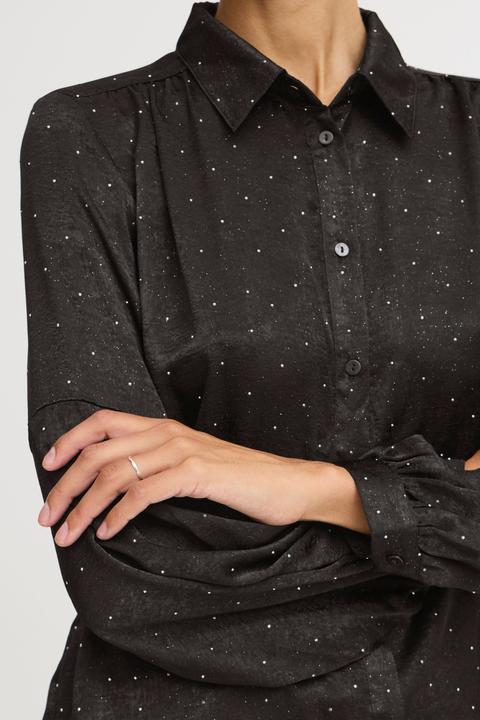 Immagine prodotto B.young CAMICIA BYHALLE 20815859 (38)