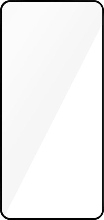 Produktbild 3MK Hardglass Max Lite Bildschirmschutz (1 Stück, Samsung Galaxy S22)