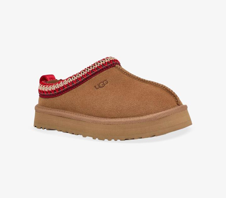 Produktbild Ugg Tazz (33.5)