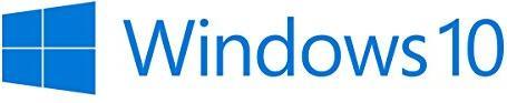Produktbild Microsoft Windows 10 Home (1 User)