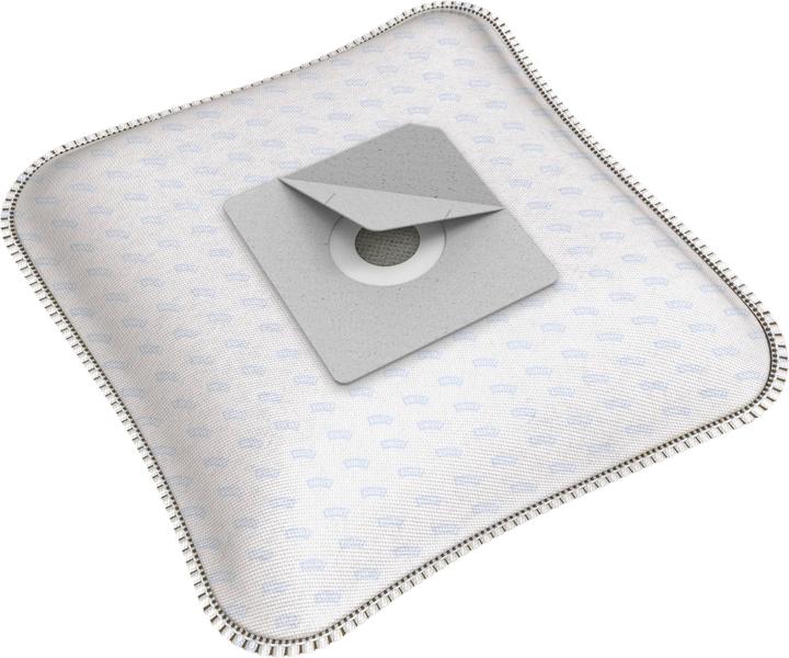 Produktbild Swirl Y 293 AirSpace (4 x)