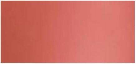Immagine prodotto Maybelline New York Tinta Superstay Teddy (15 Salsine magre)