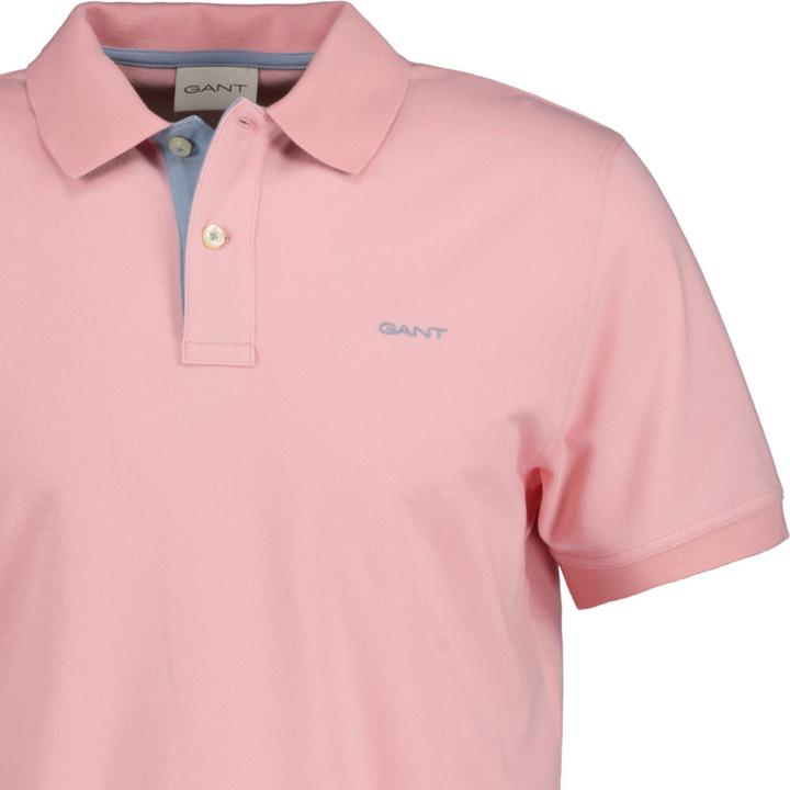 Immagine prodotto GANT Polo (XL)