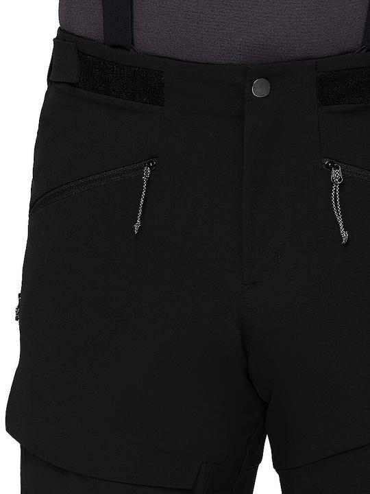 Produktbild Mammut Taiss Pro SO (XXL)