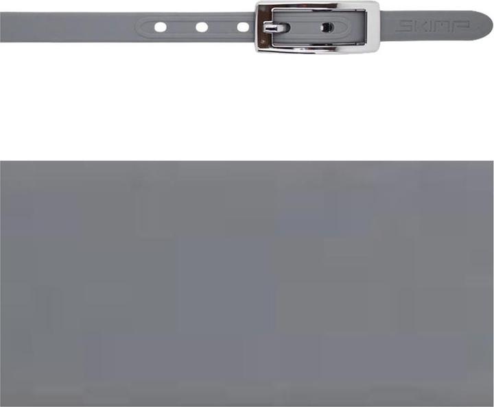 Actual product image Skimp Belt charmeuse (115)
