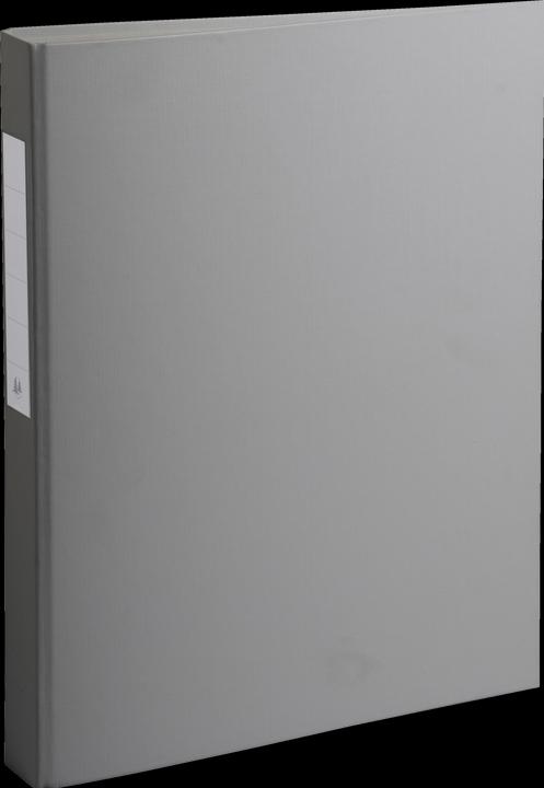 AAA875