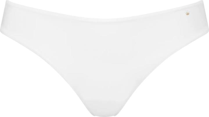 Immagine prodotto Triumph Slip "Body Make-Up Essentials" (42, Confezione singola)