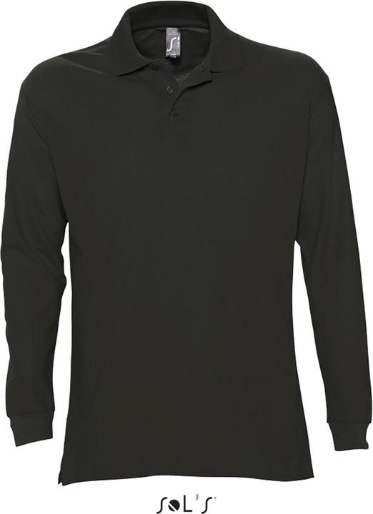 Actual product image Sol's Star (XL)