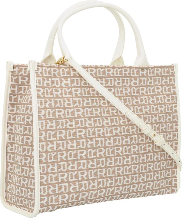 Produktbild Replay Schultertasche 38 cm