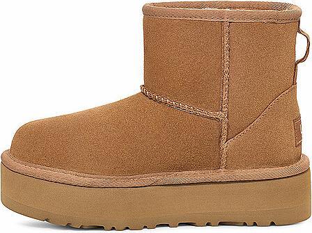 Produktbild Ugg 1983366 (37)