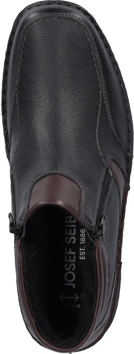 Produktbild Josef Seibel 43696-MA703 (46)