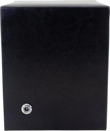 Actual product image Friedrich 23 29481-2 (1 x)