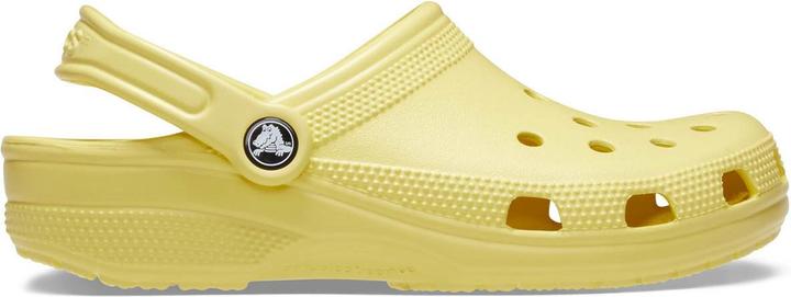 Immagine prodotto Crocs Zoccolo classico (37)