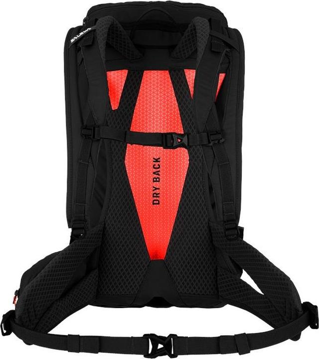 Produktbild Salewa Alp Trainer L Rucksack (25 l)