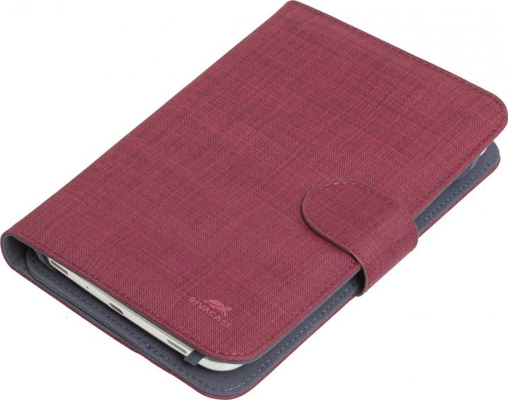 Image du produit Rivacase 7" Universel (Universel)