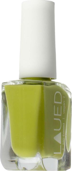 Actual product image Vargu Cactus (Cactus 05, Colour paint)