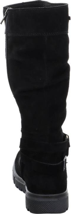 Actual product image Ricosta Riana (41)