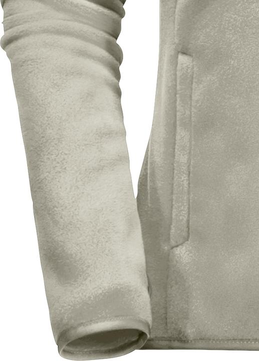 Produktbild Jack Wolfskin Moonrise Fz W (L)