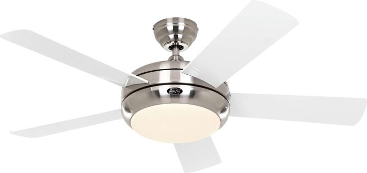 Brushed nickel, Brushed chrome, Chromed