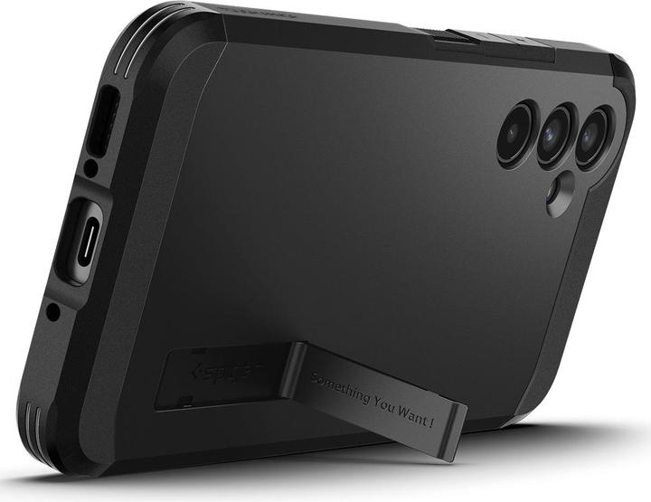 Produktbild Spigen Tough Armor (Samsung Galaxy A54 5G)