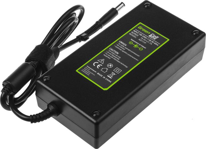 Produktbild GreenCell AD111P (150 W)