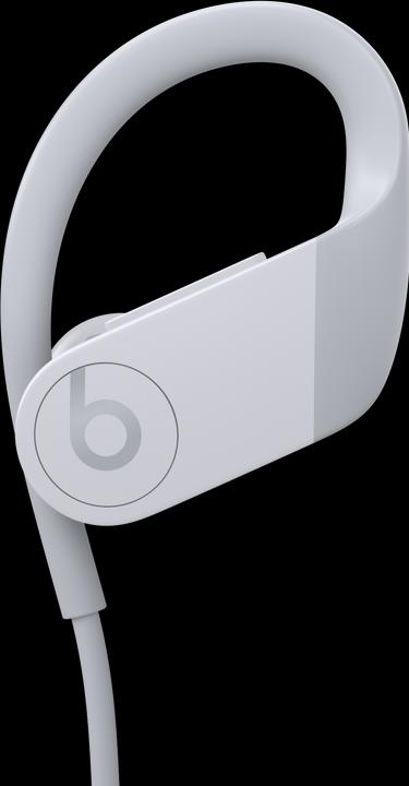 Actual product image Beats Powerbeats (15 h, Wireless)