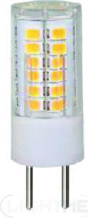 Produktbild LightMe LED-Lampe (G4, 3.50 W, 450 lm, 1 x, E)