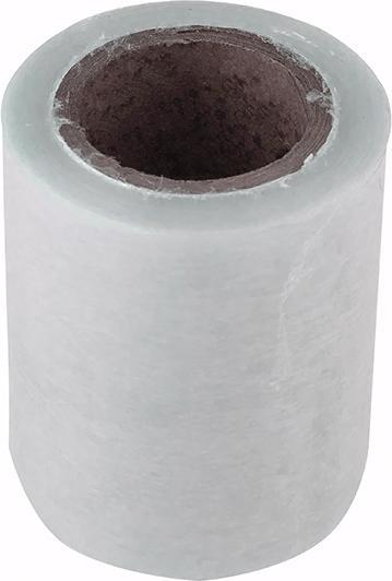 Actual product image Office Products Film stretched Film stretched RĘCZNA, 3.0kg net, szer. 500 mm, gr. (1 Piece)