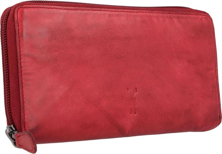 Actual product image Jack kinsky RV Börse lang